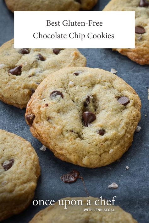 best-gluten-free-chocolate-chip-cookies-once-upon-a image