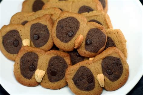 halloween-hoot-owl-biscuits-time-to-cook-online image