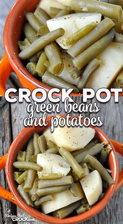 crock-pot-green-beans-and-potatoes-recipes-that-crock image