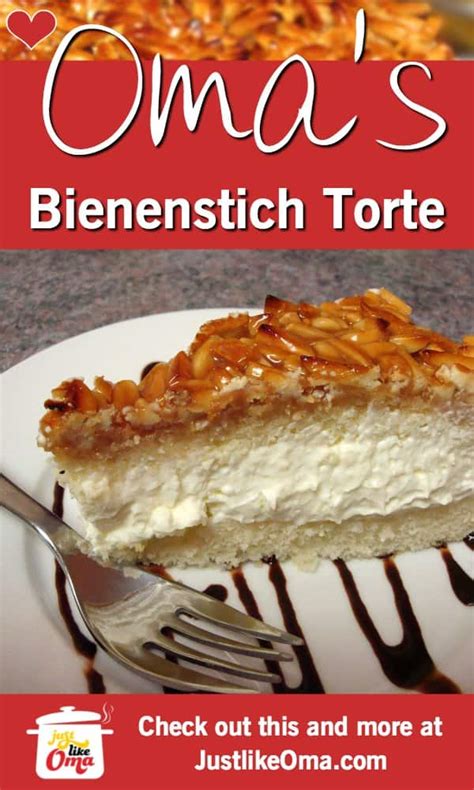 omas-bienenstich-recipe-german-bee-sting-cake image