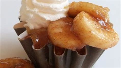 french-quarter-bananas-foster-cupcakes image