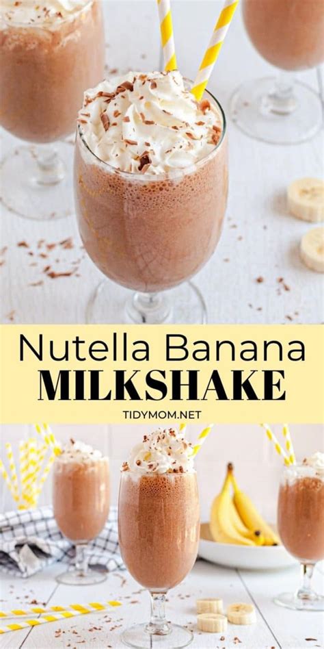 nutella-banana-milkshake-tidymom image