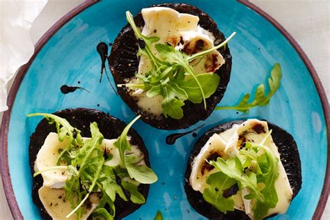 grilled-portobello-with-canadian-brie-canadian image