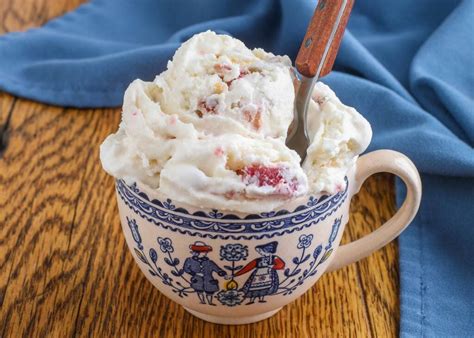 roasted-rhubarb-ice-cream-barefeet-in-the-kitchen image