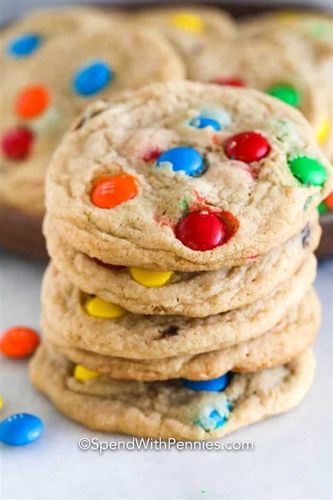 easy-mm-cookies-from-scratch-spend-with image