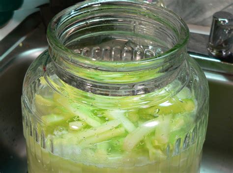 cinnamon-pickles-taste-of-southern image