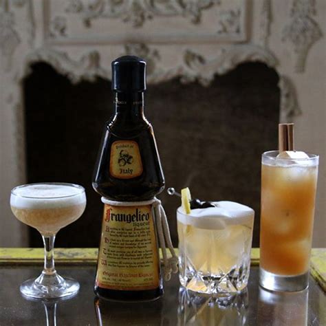 make-these-3-nutty-frangelico-drinks-food-wine image