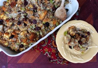 sausage-and-dried-cherry-stuffing-tasty-kitchen-a image