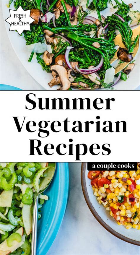 20-best-summer-vegetarian-recipes-a-couple-cooks image
