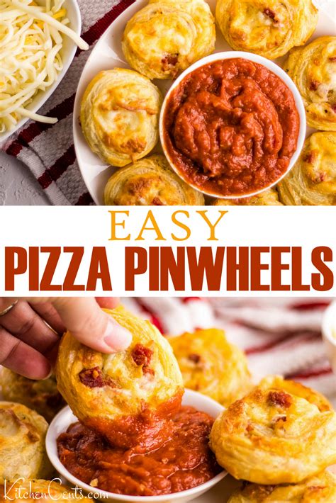 easy-pizza-pinwheels-the-perfect-party-appetizer-kitchen image