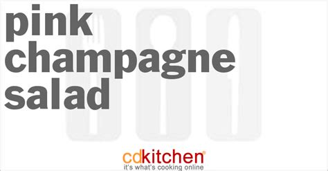 pink-champagne-salad-recipe-cdkitchencom image