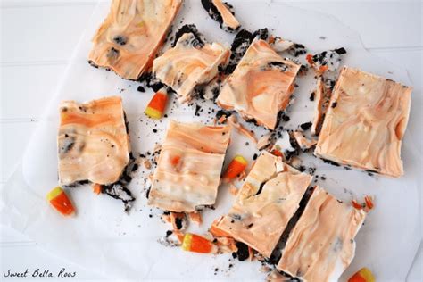 candy-corn-cookie-bark-grace-and-good-eats image