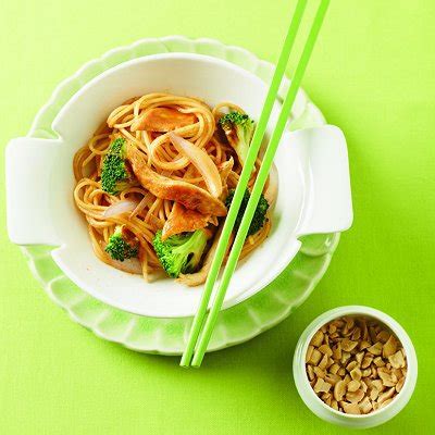 red-curry-peanut-noodles-easy-dinner-for-back-to-school image