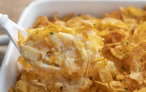 cheesy-potato-casserole-i-am-homesteader image