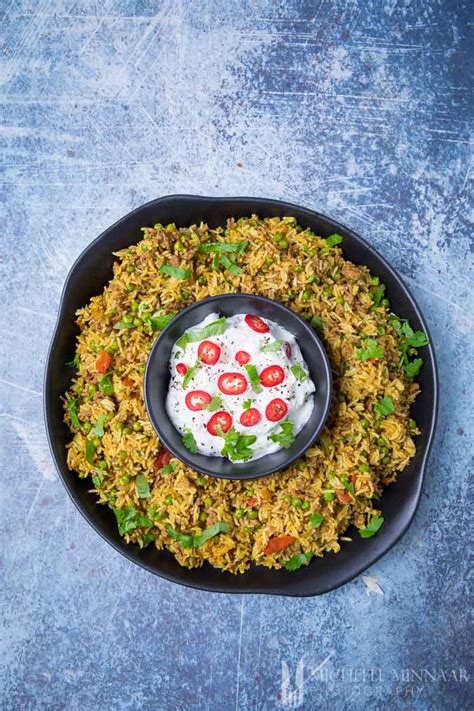 keema-rice-indulge-in-this-indian-spiced-keema-rice image