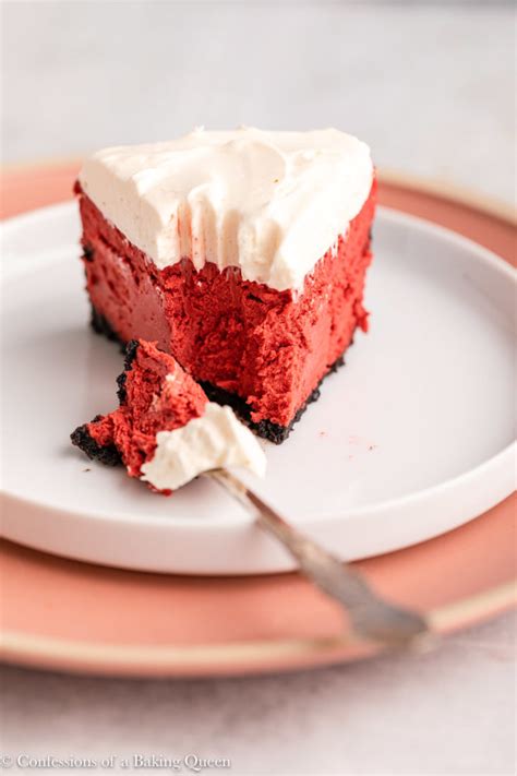 the-best-red-velvet-cheesecake-confessions-of-a image