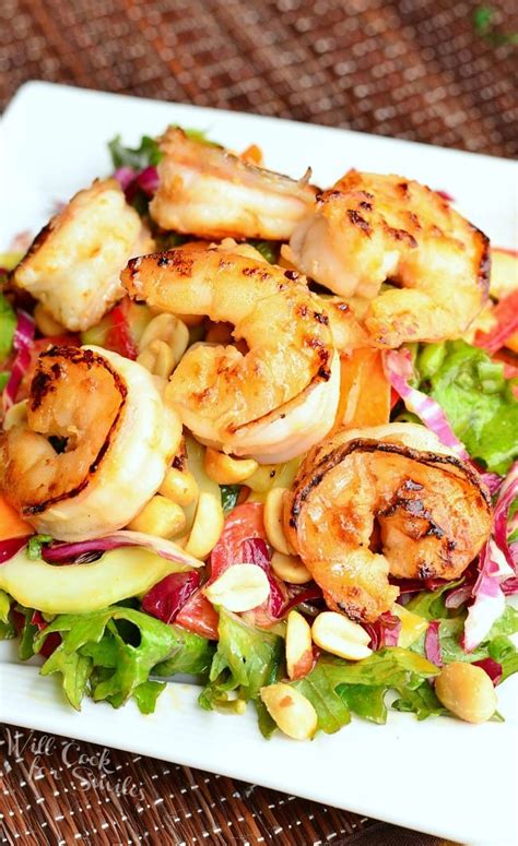 thai-shrimp-salad-with-peanut-dressing-will-cook-for image