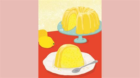 east-62nd-street-lemon-cake-the-splendid-table image