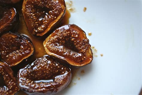 honey-fried-figs-recipe-the-spruce-eats image