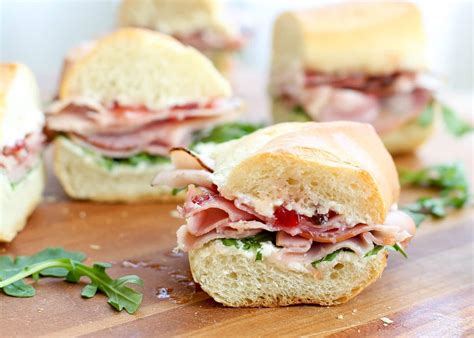 the-best-ham-sandwich-youll-ever-eat-dine-ca image