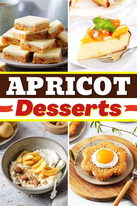 25-fresh-apricot-desserts-easy-recipes-insanely image
