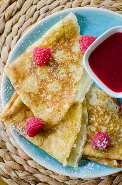 crepes-with-raspberry-sauce-living-lou image