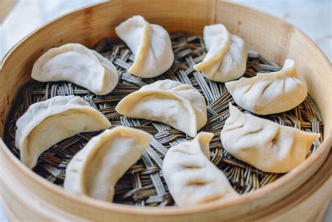 foolproof-dumpling-wrapper-recipe-the-woks-of-life image