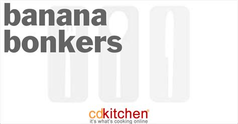 banana-bonkers-recipe-cdkitchencom image