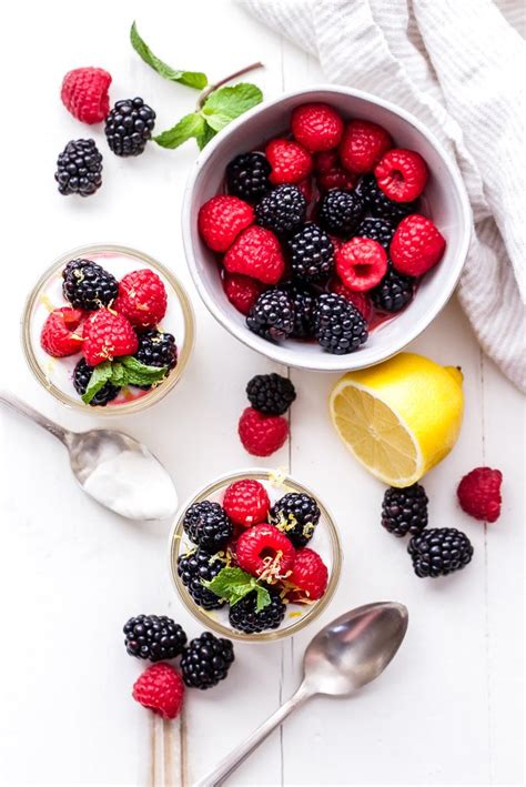 berry-lemon-whipped-yogurt-parfaits-recipe-runner image