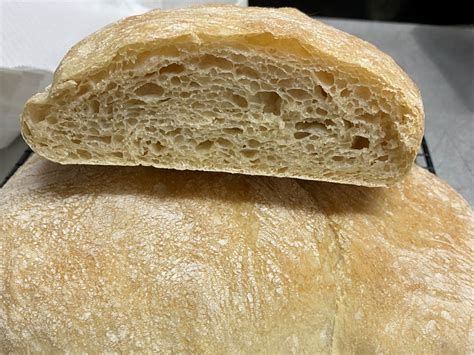 ciabatta-italian-slipper-bread-tita-meg-cooks image
