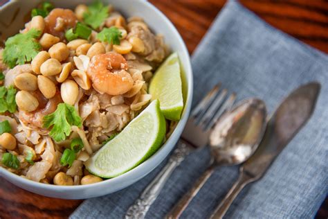 recipe-for-real-shrimp-pad-thai-with-noodles-the image