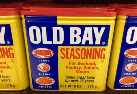 old-bay-vs-creole-seasoning-spiceography-showdown image