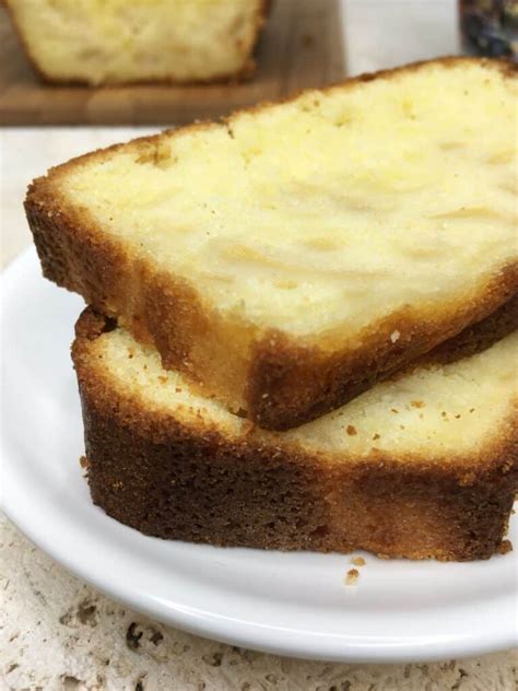 canned-pear-pound-cake-recipe-baking-like-a-chef image