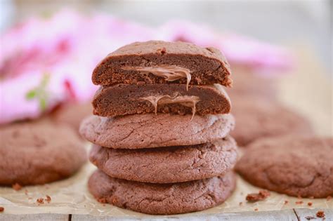 nutella-lava-cookies-gemmas-bigger-bolder-baking image