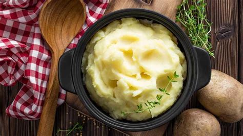 yellow-turnips-and-mashed-potatoes-recipe-rachael image