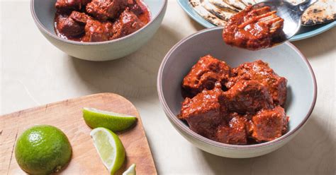 recipe-braised-new-mexico-style-pork-in-red-chile image