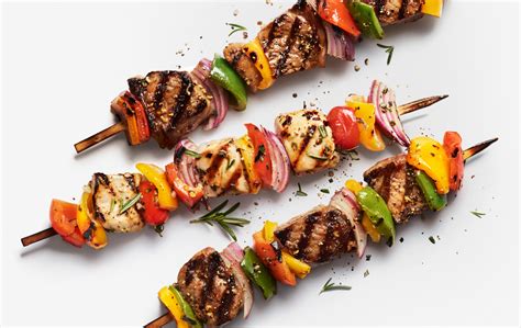 recipe-grilled-chicken-kabobs-whole-foods-market image