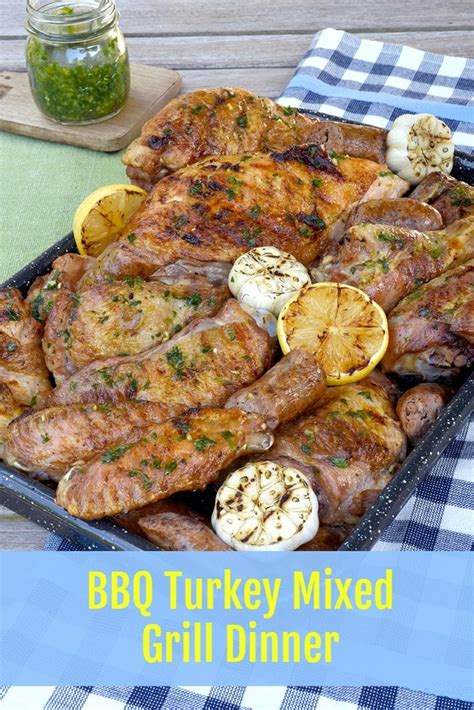bbq-turkey-mixed-grill-dinner-recipe-mom-vs-the-boys image