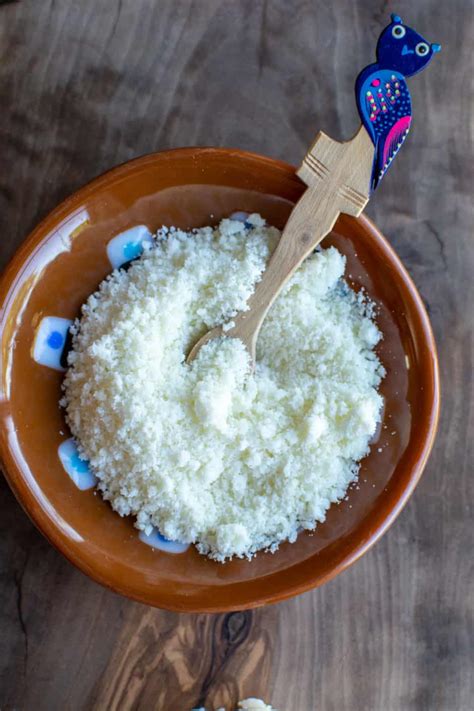 what-is-cotija-cheese-plus-20-delicious image