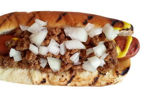 forth-of-july-classic-coney-dog-meat-sauce-bbq image