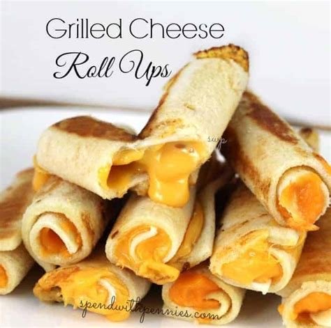 grilled-cheese-roll-ups-spend-with-pennies image