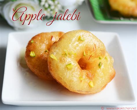 apple-jalebi-recipe-easy-holi-recipes-raks-kitchen image