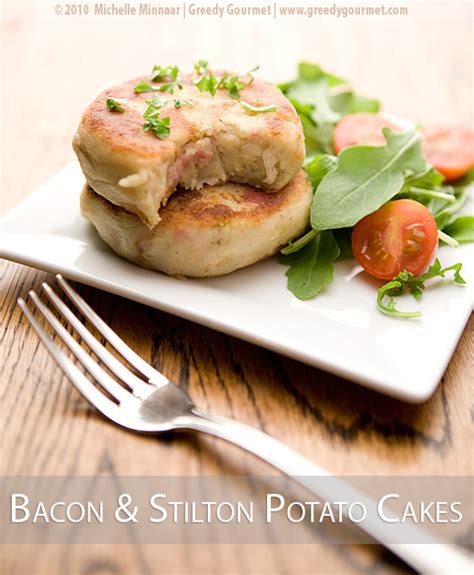 stilton-bacon-potato-cakes-served-with-salad-for-a image