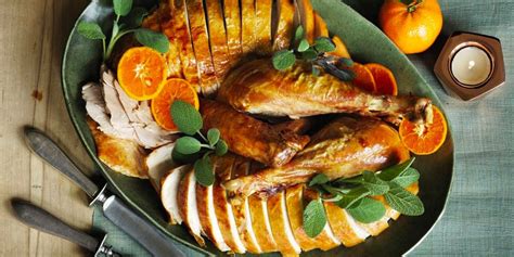 35-best-thanksgiving-turkey-recipes-womans-day image