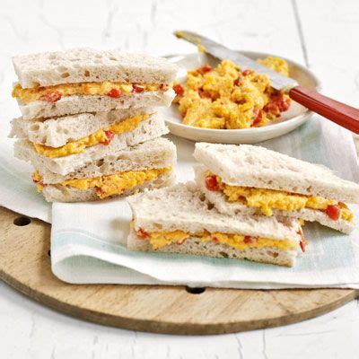 pimento-cheese-sandwiches-recipe-country-living image