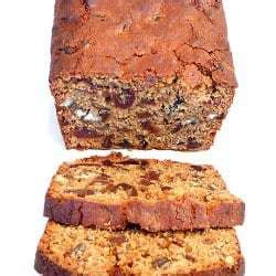 date-nut-spice-bread-brown-eyed-baker image
