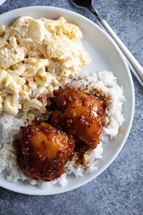 shoyu-chicken-recipe-hawaiian-chicken-taste-and-tell image