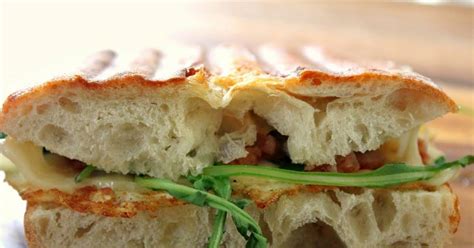 10-best-grilled-cheese-sandwich-havarti-recipes-yummly image