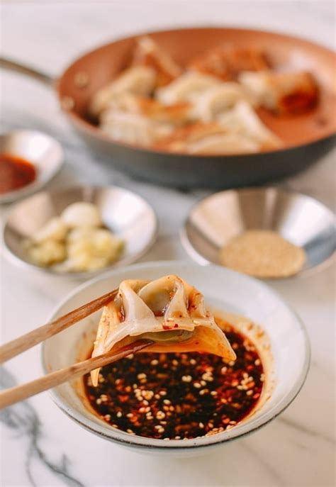 the-perfect-dumpling-sauce-recipe-the image