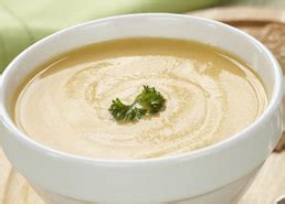 carnation-cheddar-cheese-soup image